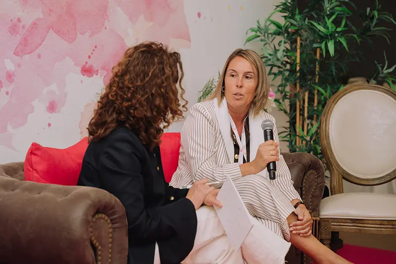 empresarias-galicia_foro-empresarial_nuria-vigoco_3