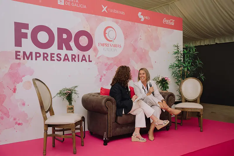 empresarias-galicia_foro-empresarial_nuria-vigoco_4