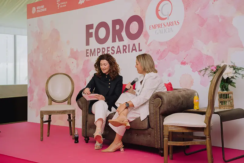 empresarias-galicia_foro-empresarial_nuria-vigoco_7