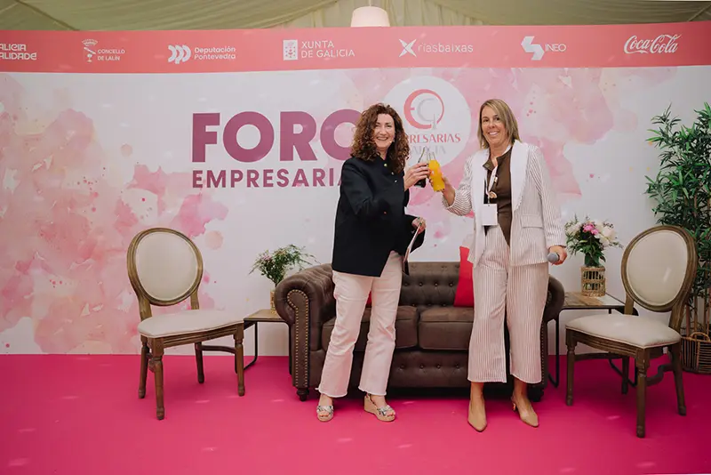 empresarias-galicia_foro-empresarial_nuria-vigoco_8