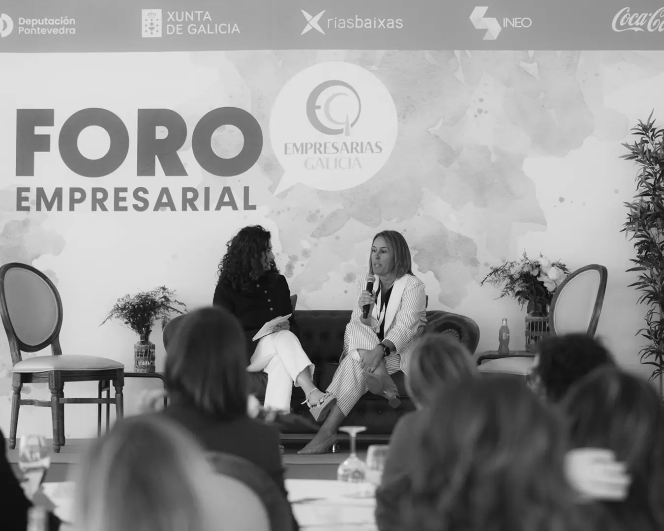 empresarias-galicia_foro-empresarial_nuria-vigoco_portada