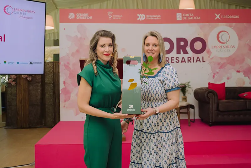 empresarias-galicia_foro-empresarial_olalla-cuina_1