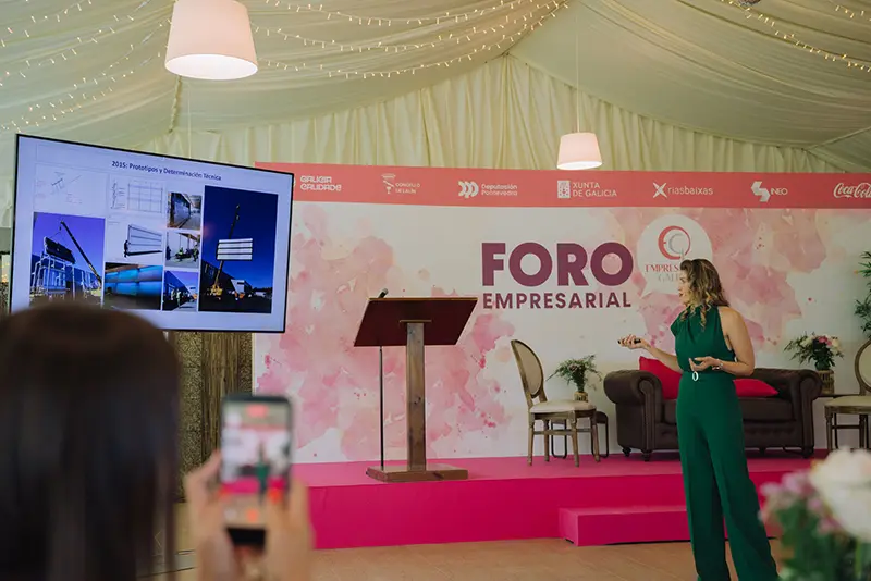 empresarias-galicia_foro-empresarial_olalla-cuina_2