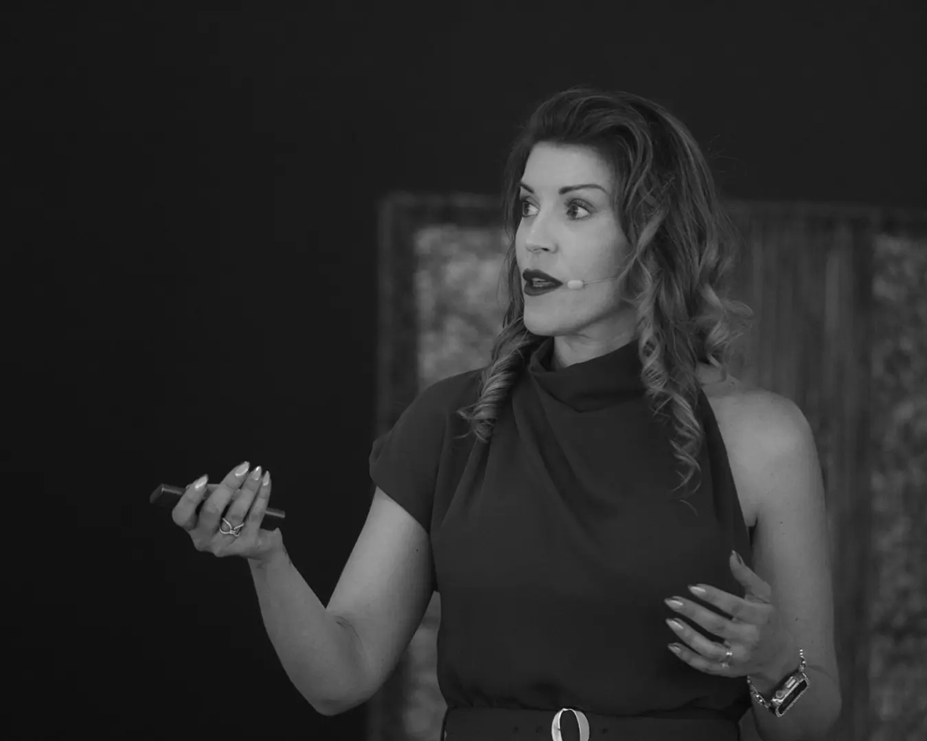 empresarias-galicia_foro-empresarial_olalla-cuina_portada