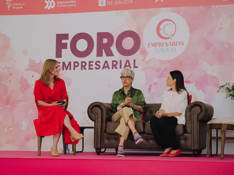 empresarias-galicia_foro-empresarial_transformacion-digital_10
