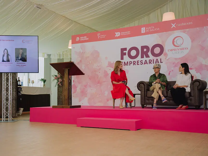 empresarias-galicia_foro-empresarial_transformacion-digital_11