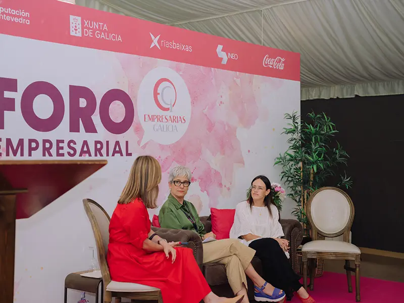 empresarias-galicia_foro-empresarial_transformacion-digital_4