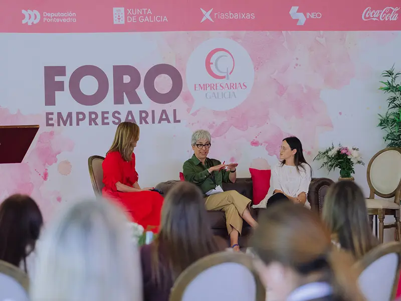 empresarias-galicia_foro-empresarial_transformacion-digital_7