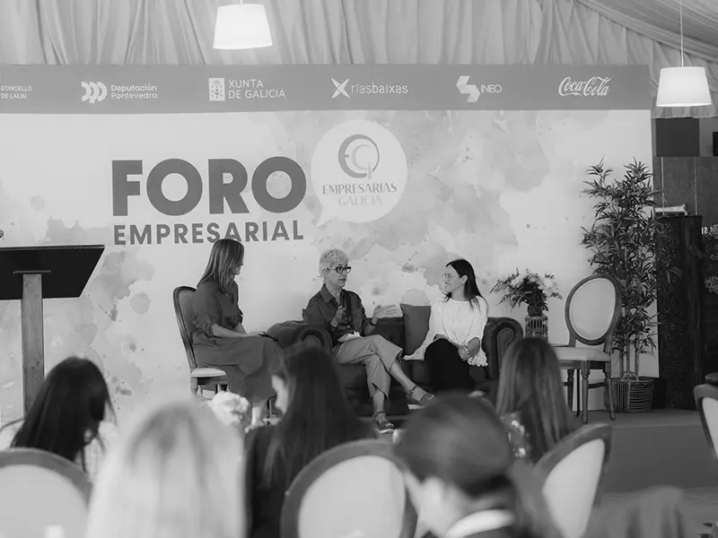empresarias-galicia_foro-empresarial_transformacion-digital_8