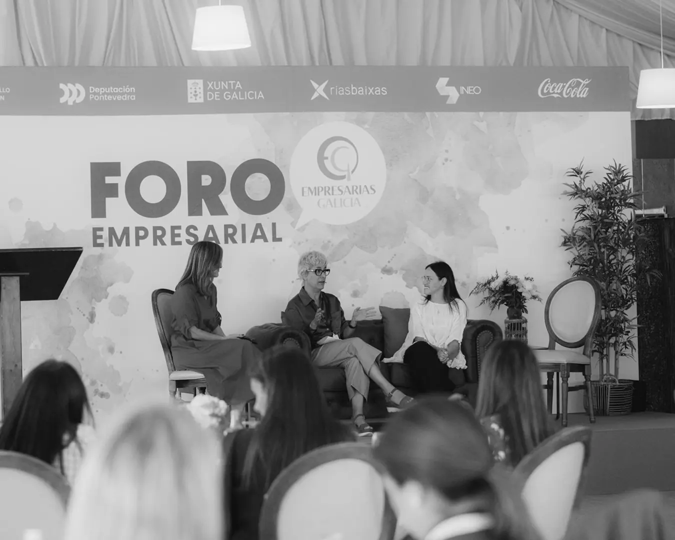 empresarias-galicia_foro-empresarial_transformacion-digital_portada