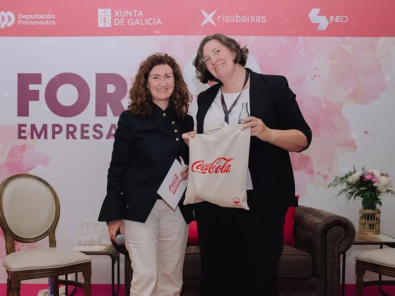 empresarias-galicia_foro-empresarial_victoria-maseda_ok_1