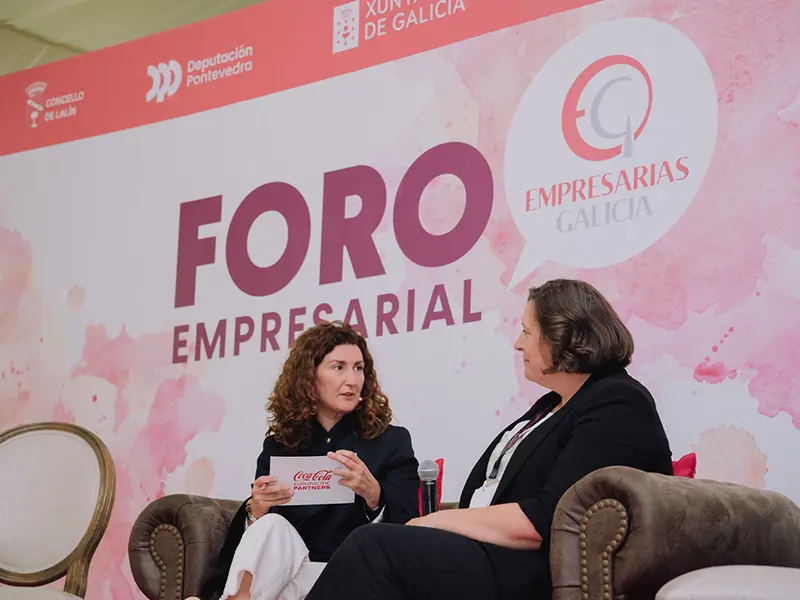 empresarias-galicia_foro-empresarial_victoria-maseda_ok_3