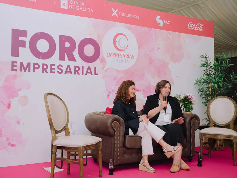 empresarias-galicia_foro-empresarial_victoria-maseda_ok_6