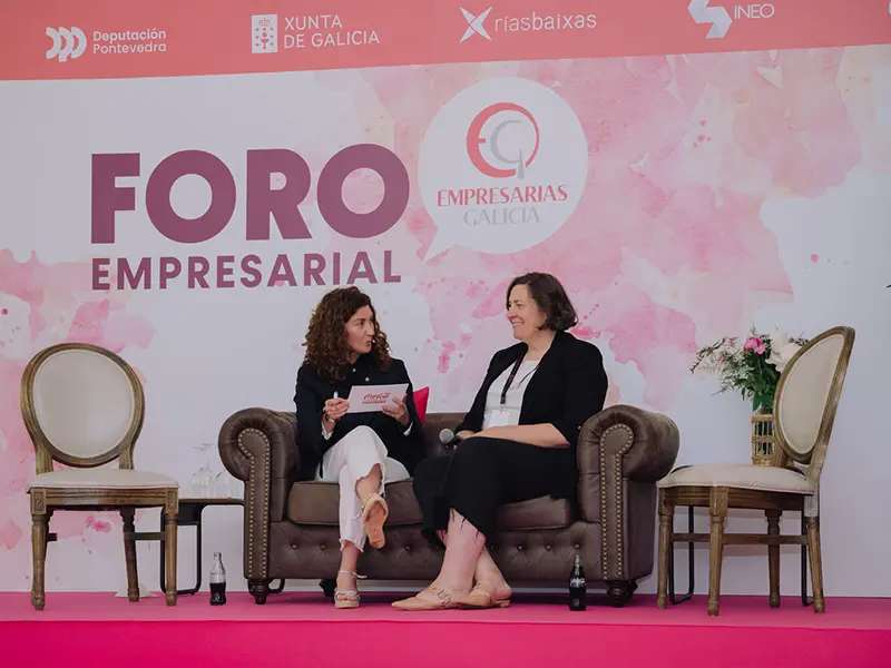 empresarias-galicia_foro-empresarial_victoria-maseda_ok_8