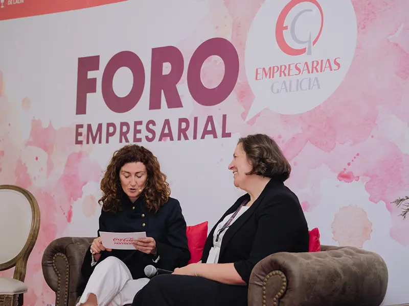 empresarias-galicia_foro-empresarial_victoria-maseda_ok_9