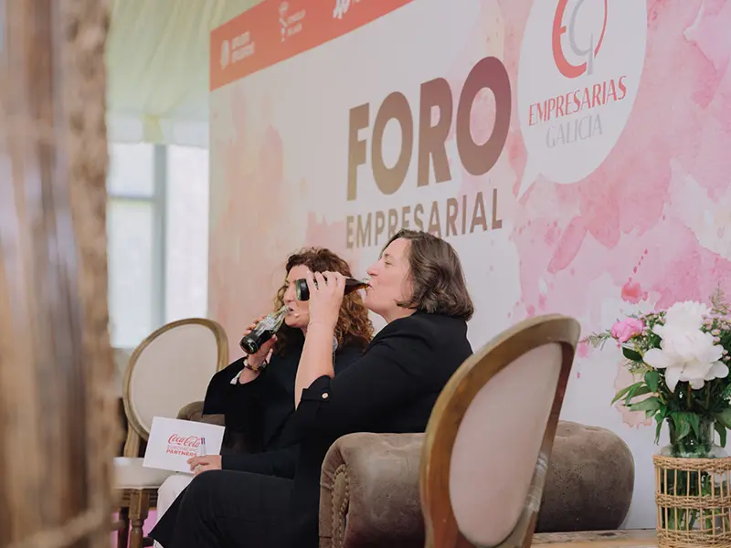 empresarias-galicia_foro-empresarialvictoria-maseda_ok_2