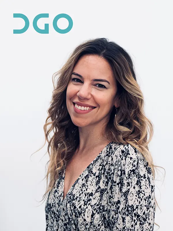 empresarias galicia_gabriela martialay