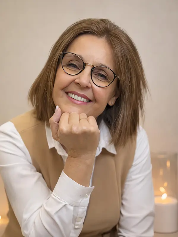 empresarias galicia_gema fernández