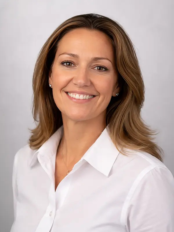 empresarias galicia_helena huertas
