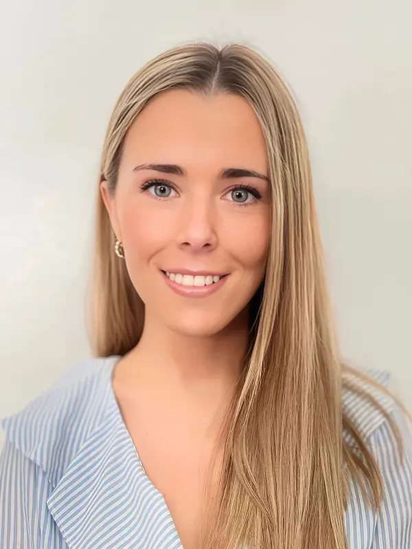 empresarias galicia_iria alfaro rodríguez