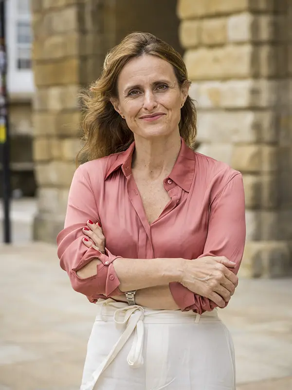 empresarias galicia_isabel álvarez