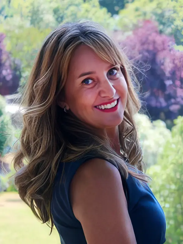empresarias galicia_isabel elena martínez