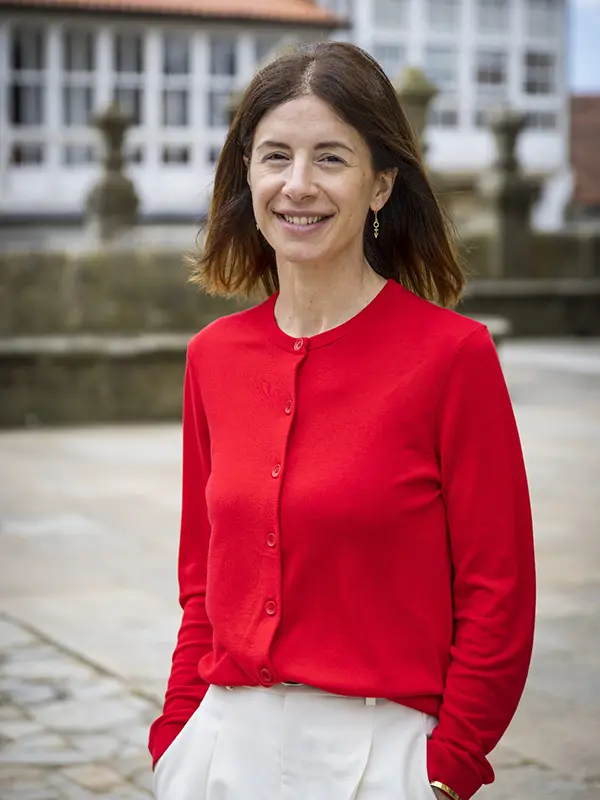 empresarias galicia_laura rodríguez herrera