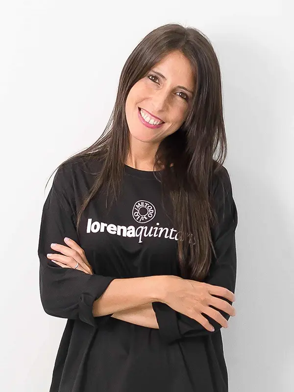 Lorena Quintáns Blanco 2 empresarias galicia_lorena quintáns blanco