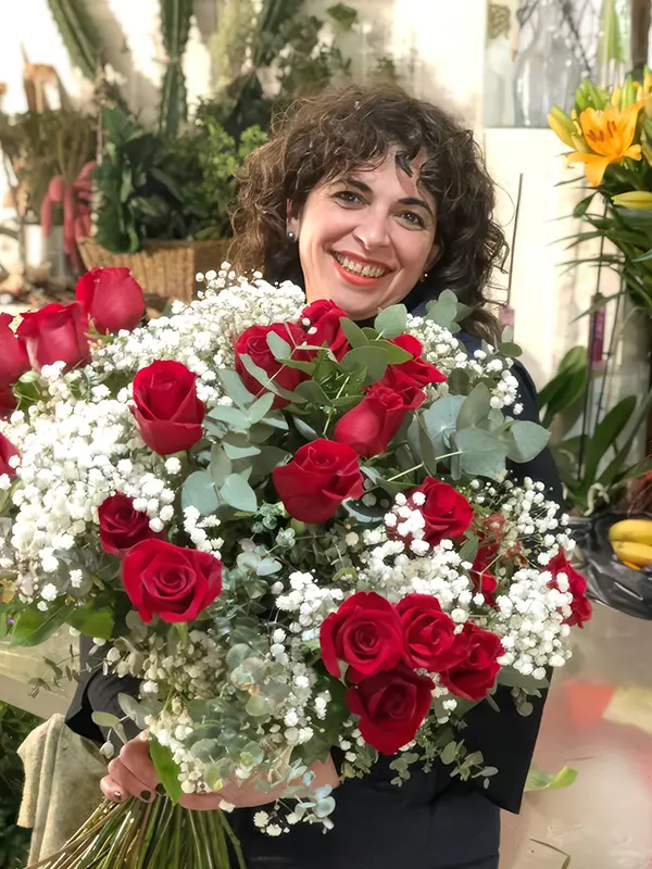 empresarias galicia_lucía lema martínez