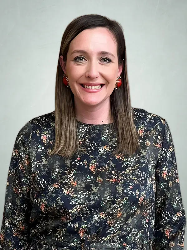 empresarias galicia_luisa lópez gutiérrez