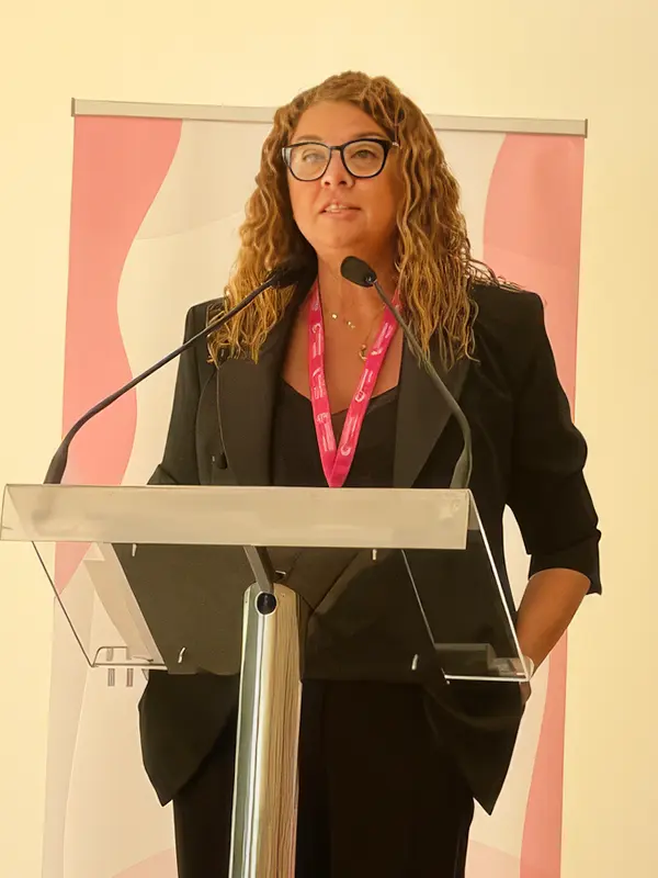 empresarias galicia_mar ferrero cuesta
