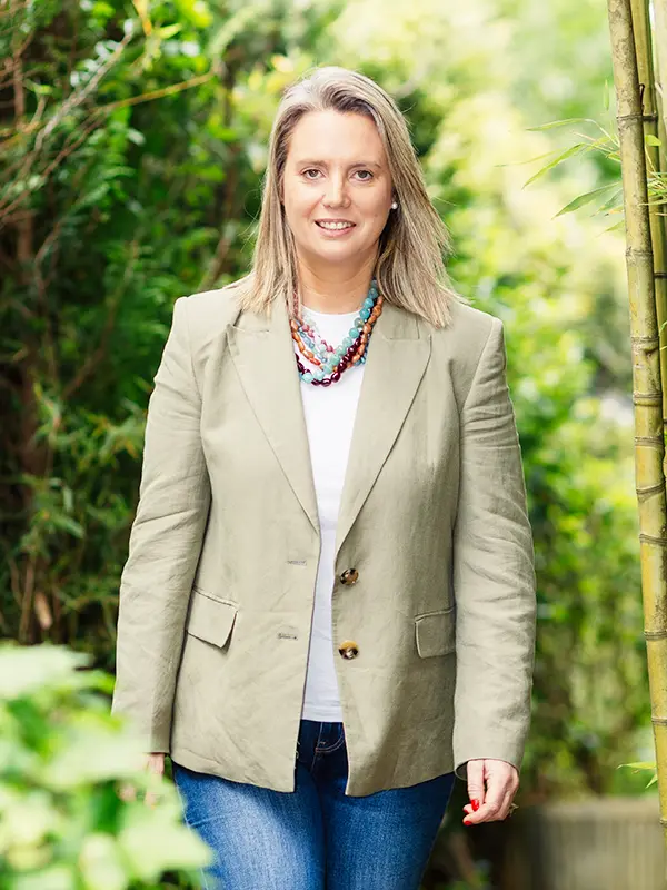 empresarias galicia_maría buceta
