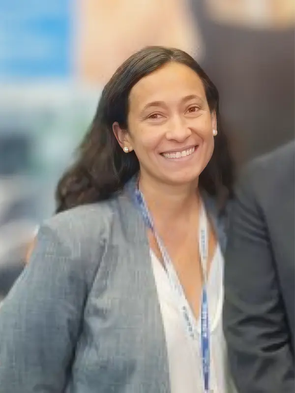 María Caneiro 4 empresarias galicia_maría caneiro