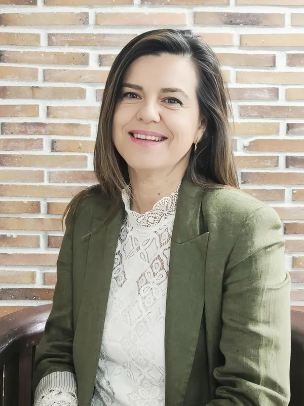 María Cid Quintáns 3 empresarias galicia_maría cid quintáns