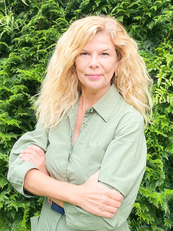 empresarias galicia_maría isabel patiño amboage