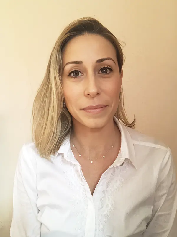 empresarias galicia_maría jesús cuñarro