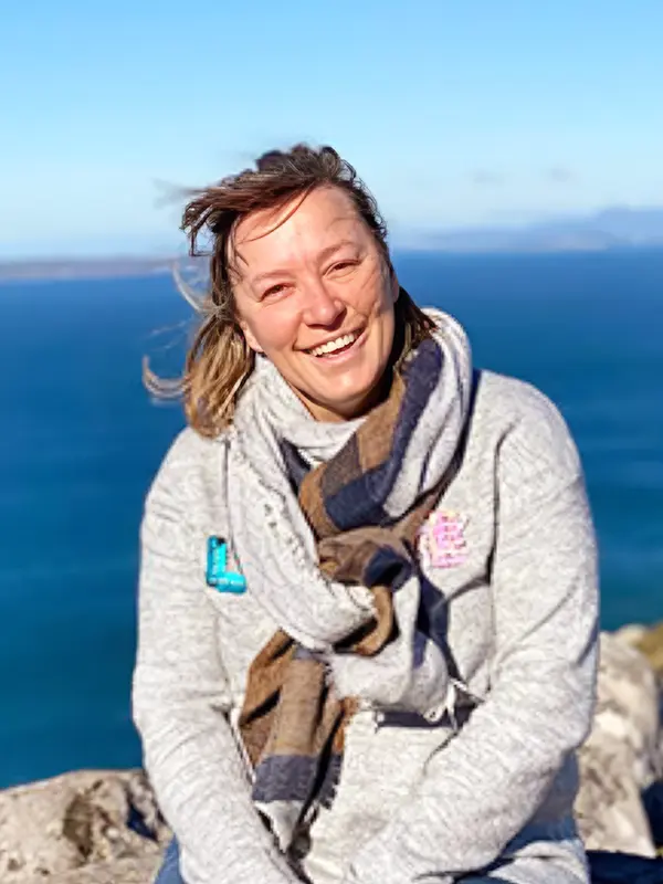 María Jesús Otero Acuña 5 empresarias galicia_maría jesús otero acuña