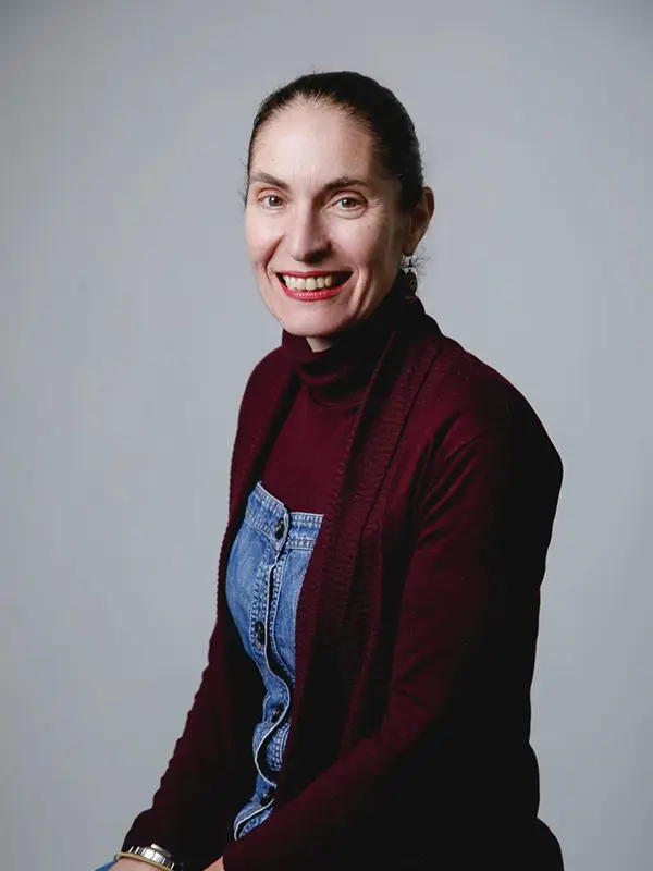 empresarias galicia_maría nelly valverde gonzález