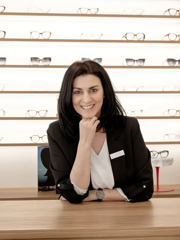 empresarias galicia_maría olveira gaciño