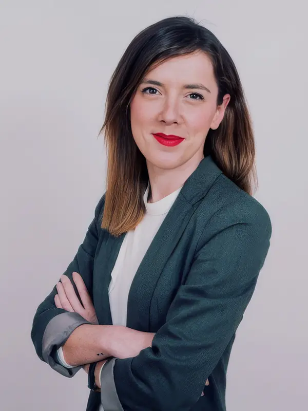 empresarias galicia_marta pereira abal
