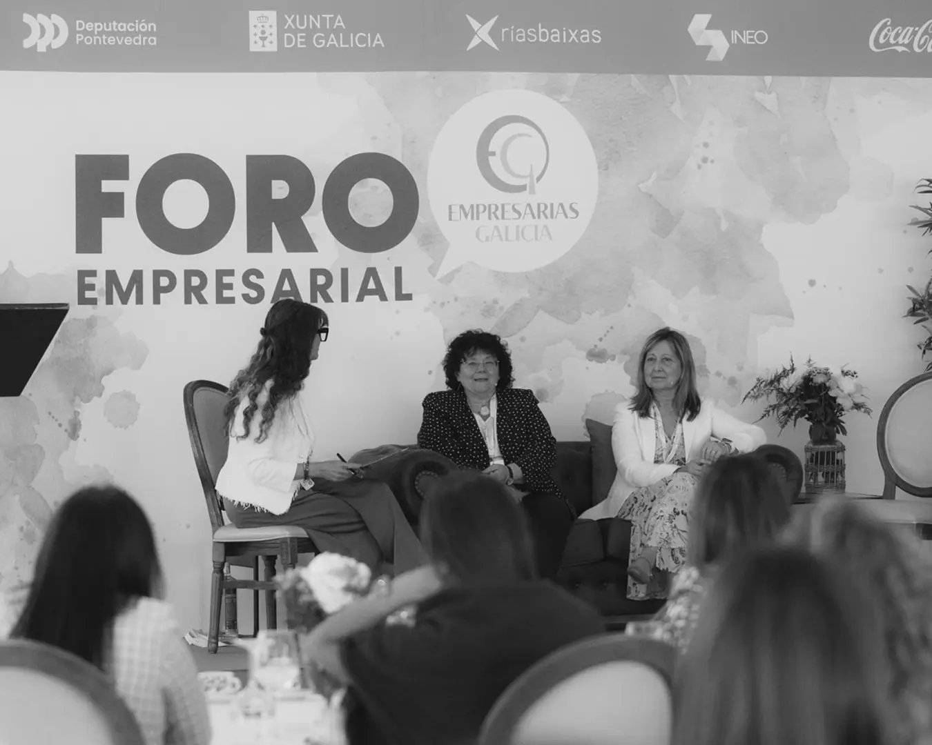 empresarias-galicia_mesa-salud_portada