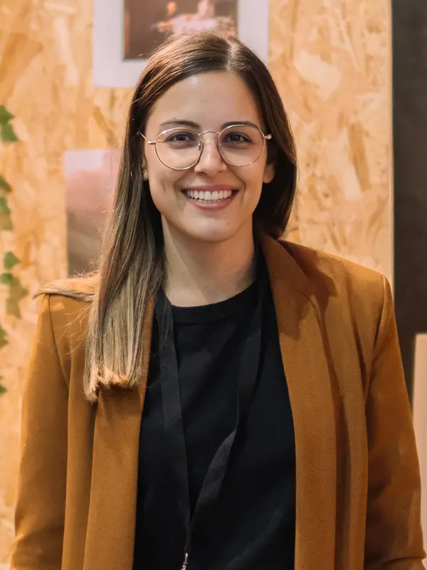 empresarias galicia_mónica álvarez