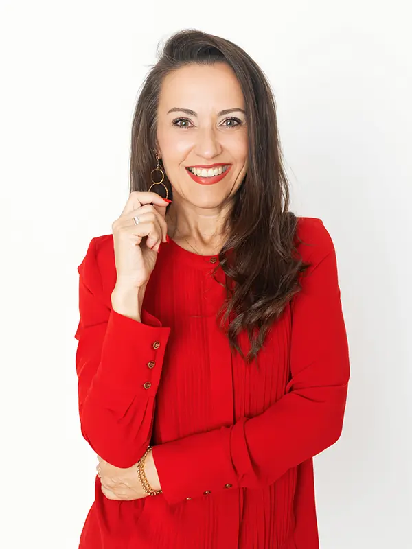 empresarias galicia_mónica seara