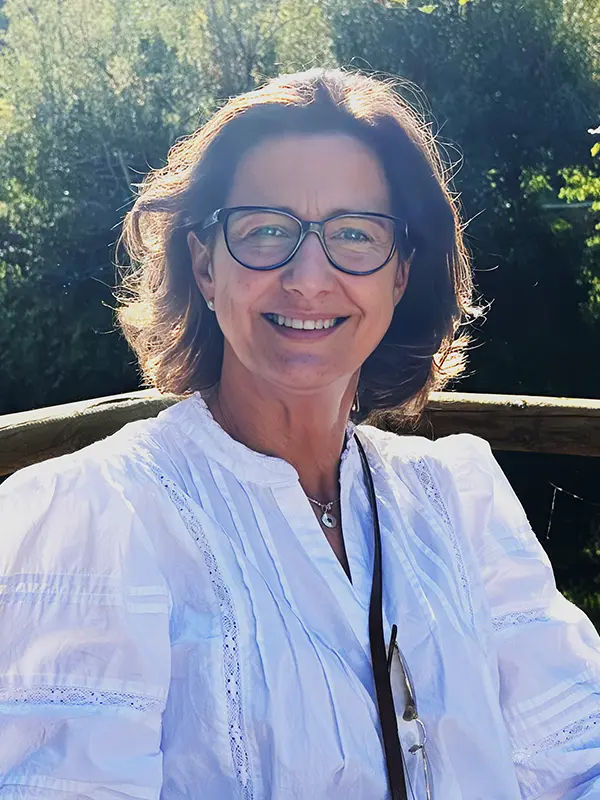 empresarias galicia_montserrat gallego