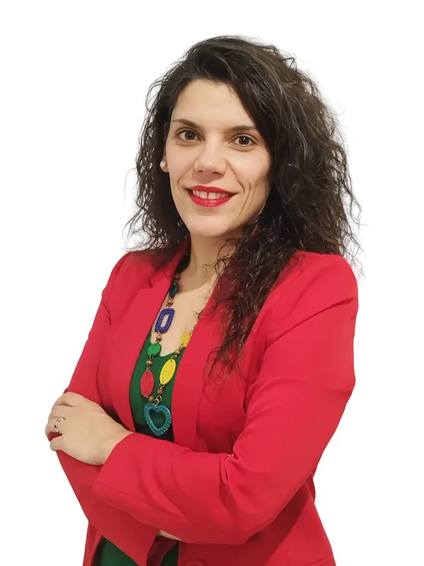empresarias galicia_noelia conde lago