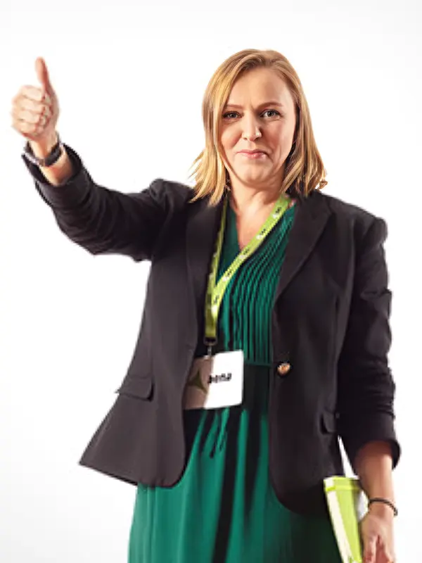 empresarias galicia_noelia martínez morato