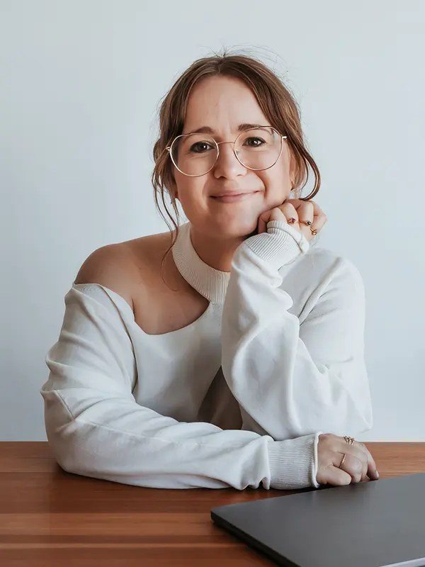 empresarias galicia_noelia samartín veiga