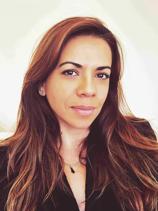 empresarias galicia_nuria sainz fernández