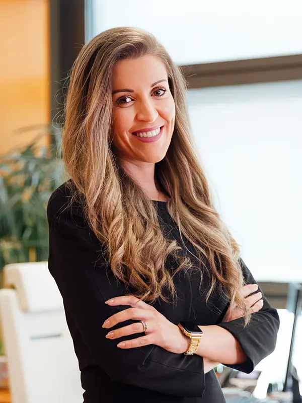 Olalla Cuiña 3 empresarias galicia_olalla cuiña