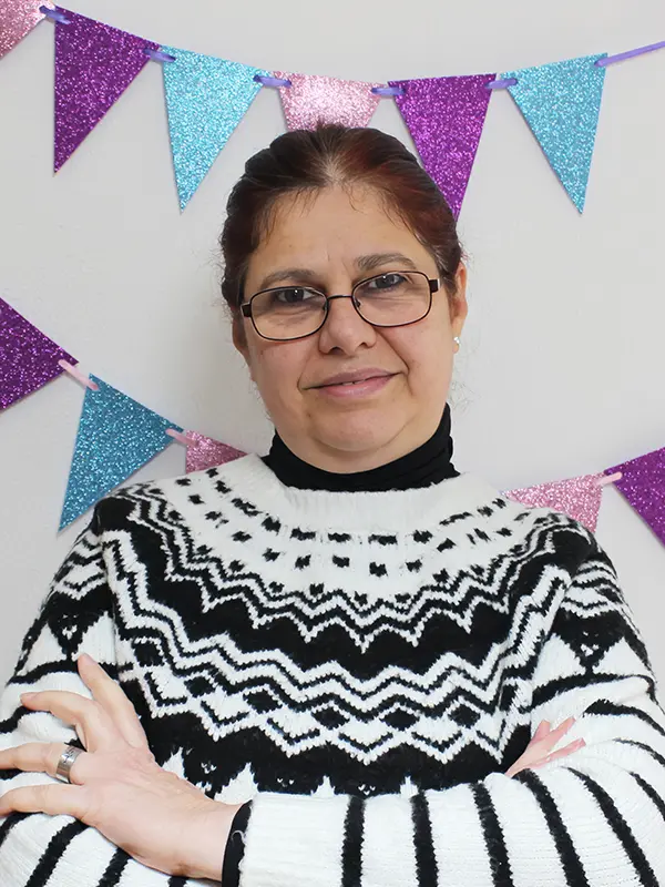 empresarias galicia_patricia de santos